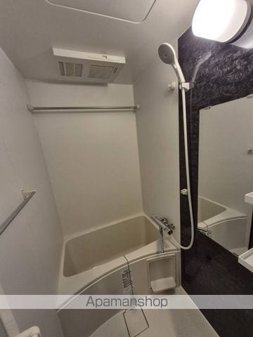 SーRESIDENCE豊田AVANTA FRキャンの内装写真