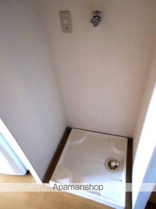 ベルハウス[1R/17.41m2]のその他部屋・スペース