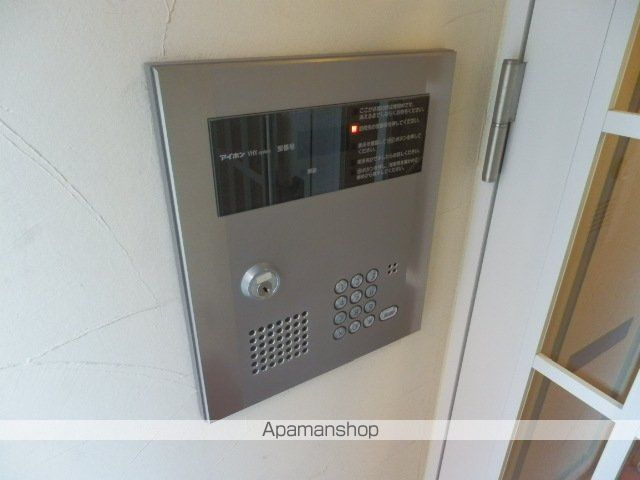 ロゼッタ本通のその他写真