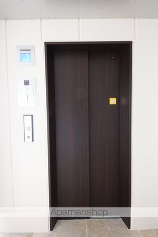 ガレリア大阪空港のその他写真