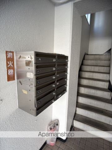 ポーネグリフのその他写真
