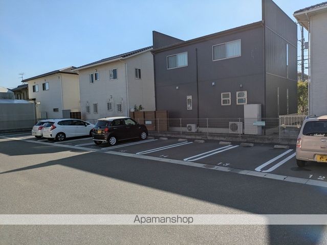 クレセント片島のその他写真