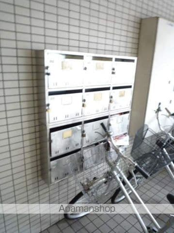 ヴィラフェリーチェ平岸のその他写真