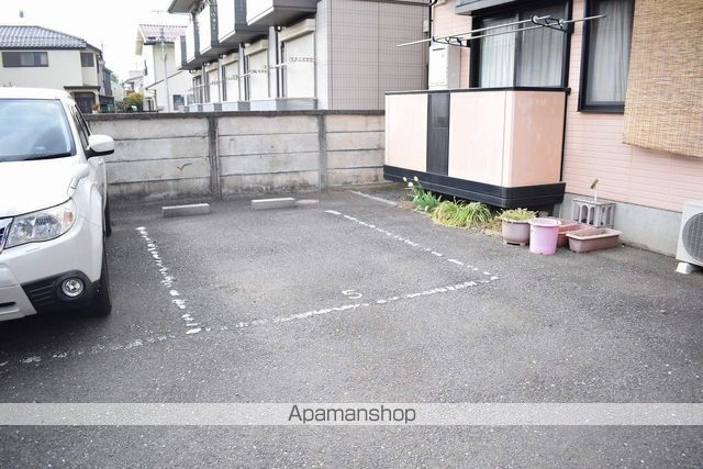 プラザSのその他写真