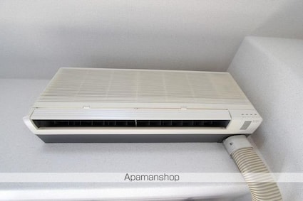 ＲｅＸＩＳ塩上（レクシスシオガミ）[1R/22.23m2]のその他設備