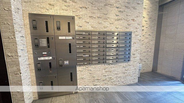 アモーレ本町ウエストのその他写真
