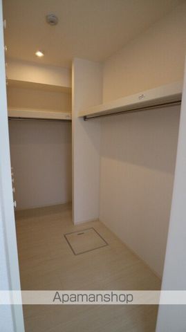 はぁと六万寺の内装写真
