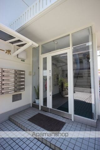 第6みぞたコーポのその他写真
