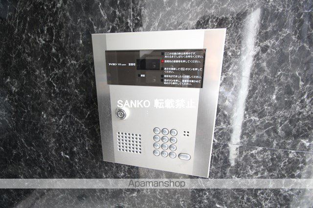 ブランノワールさっぽろSTのその他写真