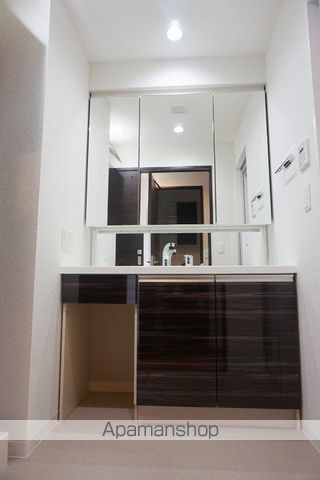 ダイワシティー大須の内装写真