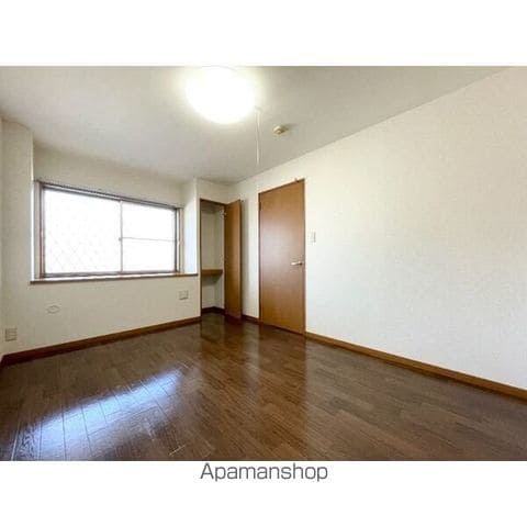 Maison・de・Chocolatの内装写真