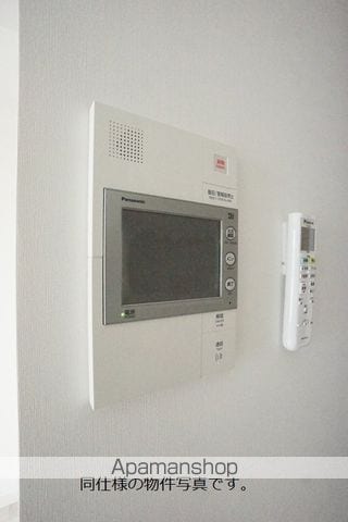 SーRESIDENCE今池駅前の内装写真