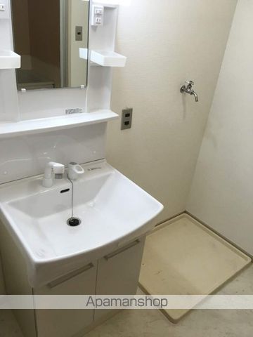 ハイツ78の内装写真