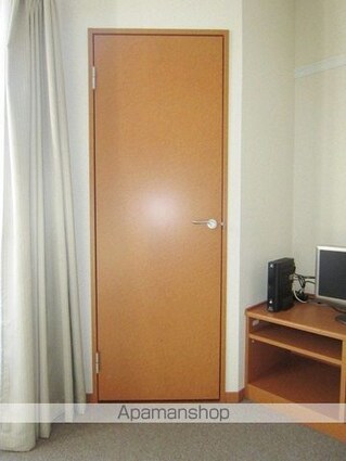 レオパレス菊[1K/31.05m2]の内装4