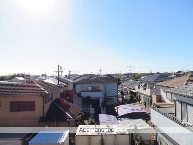 メゾンクオーレのその他写真