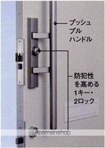 DELIGHTの内装写真