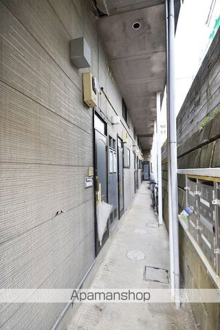 すまいる高経のその他写真