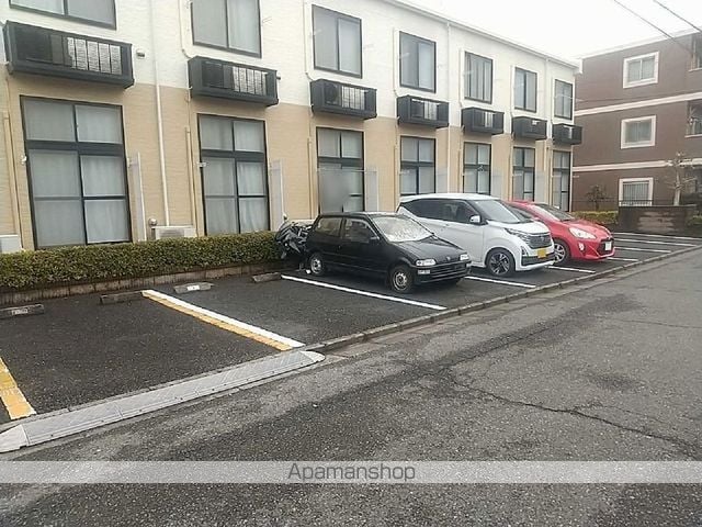 レオパレスMKのその他写真