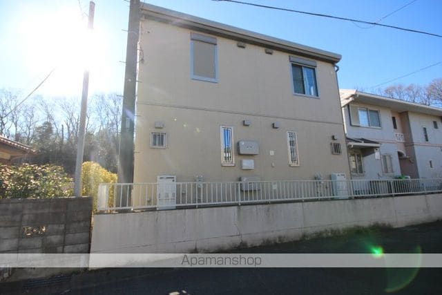 detached 埼玉県東松山市五領町4-7

地図を見る