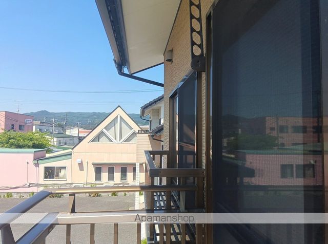 apartment 福島県相馬市中村字川沼300
地図を見る