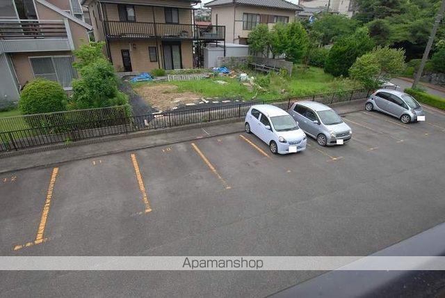 GA南二ツ坂のその他写真