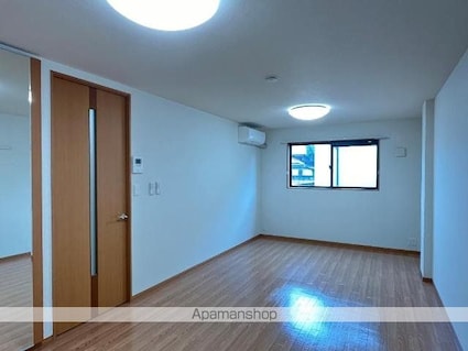 セレニティー[1K/36.63m2]のその他部屋・スペース