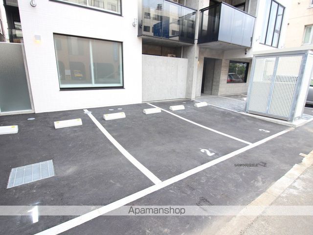 NTホームズのその他写真