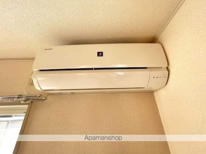 メゾンＴ駅家Ｂ[2DK/50m2]の内装8