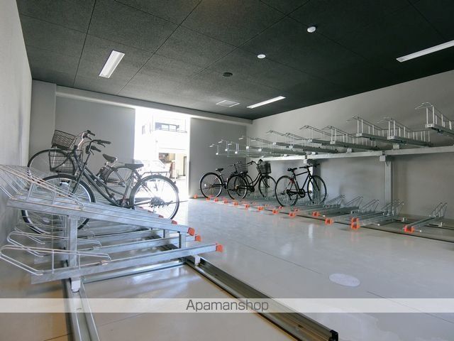 S−RESIDENCE堺市駅前のその他写真