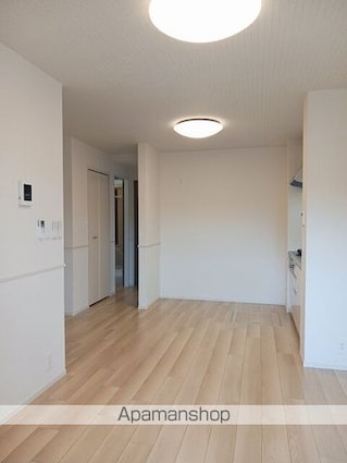 カーサ　ベル[1LDK/43.61m2]のその他内装3