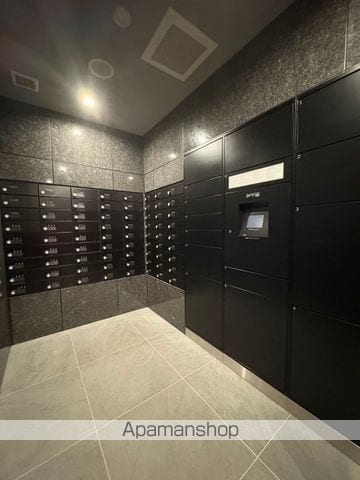 RELUXIA TERRACE横濱吉野町のその他写真