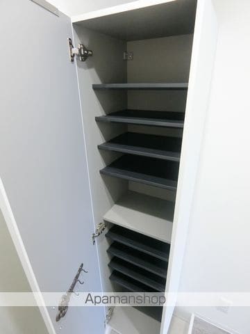 九間町シーエム・サンクの内装写真