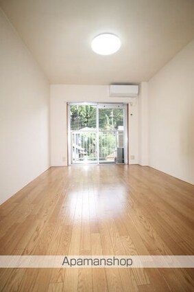 リバーサイド弐番館[1K/20m2]の内装2