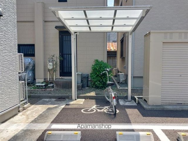 KAMIJI宮町のその他写真