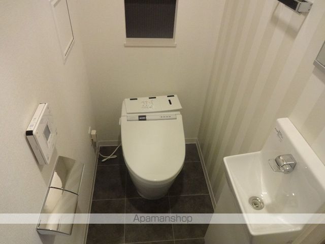 プレミアム菱屋西の内装写真