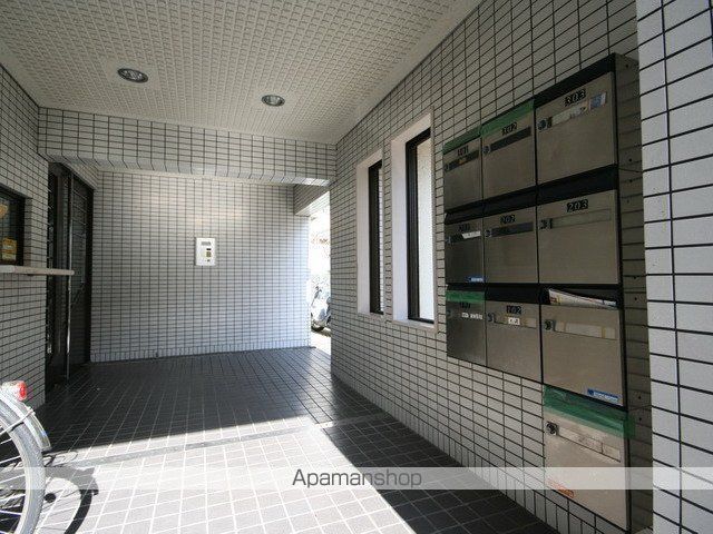 フリーデ豊中のその他写真