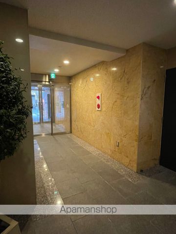 アーバンステージ安堂寺Iの内装写真