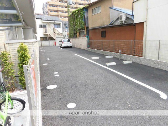 ドルフエンデのその他写真