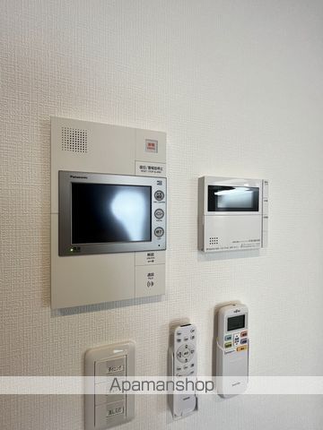 エステムコート大阪福島IIレイヤーの内装写真