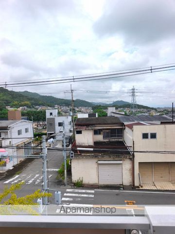 シャトレMのその他写真