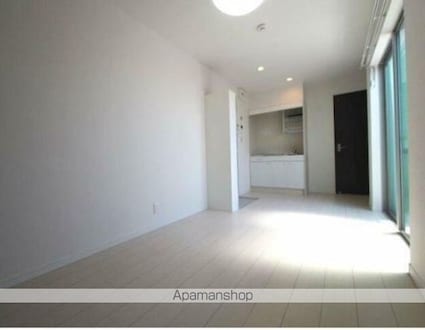 アーベイン南太田[1R/18.01m2]のその他部屋・スペース