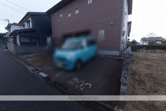 アセンブル青山のその他写真