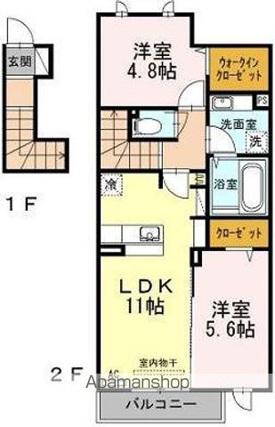 イル　フトゥーロのイメージ