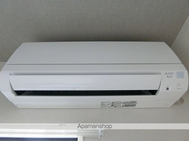SーRESIDENCE 鴨池 PRIMOの内装写真