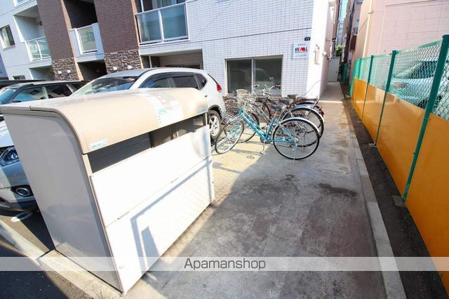 クラリス平岸IIのその他写真