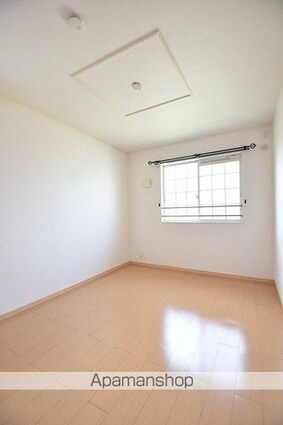 リヴィエール　ラティエ[2LDK/62.45m2]のその他内装1
