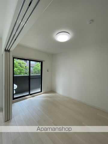 GRAN DUKE千種RUBINOの内装写真