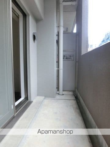 KDX堺筋本町レジデンスの内装写真