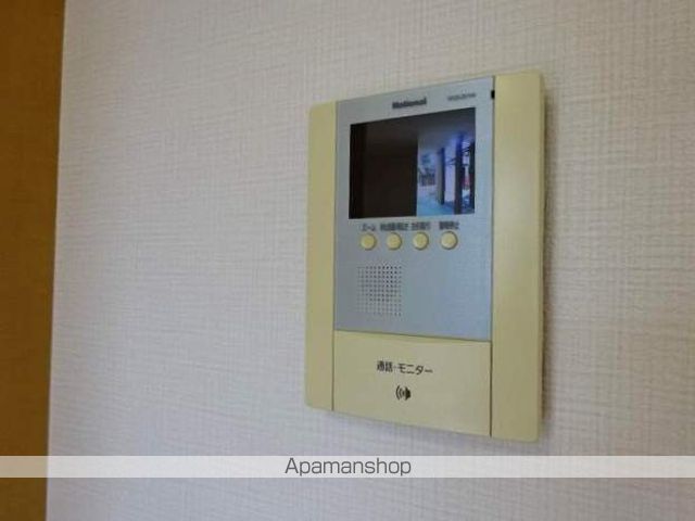 プロニティHOUSEの内装写真