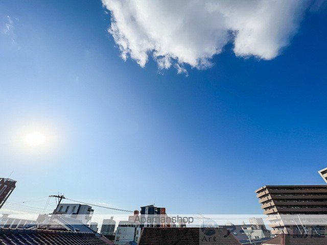第一セントポールハイツのその他写真